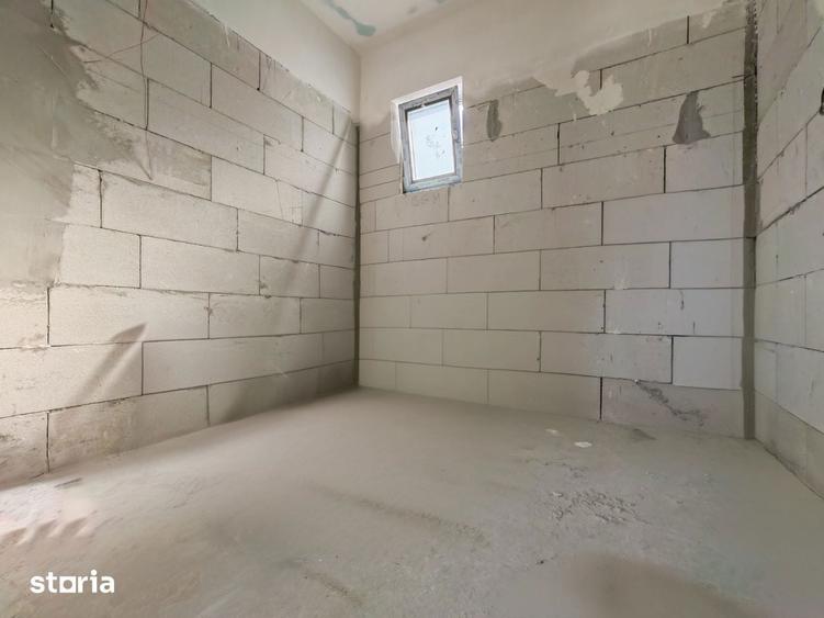 Comision0%-AlmanImobiliare-Casa Solida 3 Camere-Agigea - 9