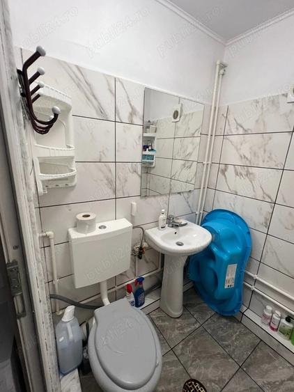 Garsoniera confort 3 de vanzare - 4