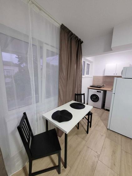 Garsoniera spre inchiriere in Cernavoda - 9