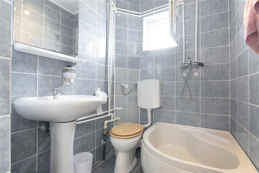 RECO Pensiune Baile Felix - 47