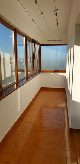 Apartament cu 3 camere, decomandat - 8