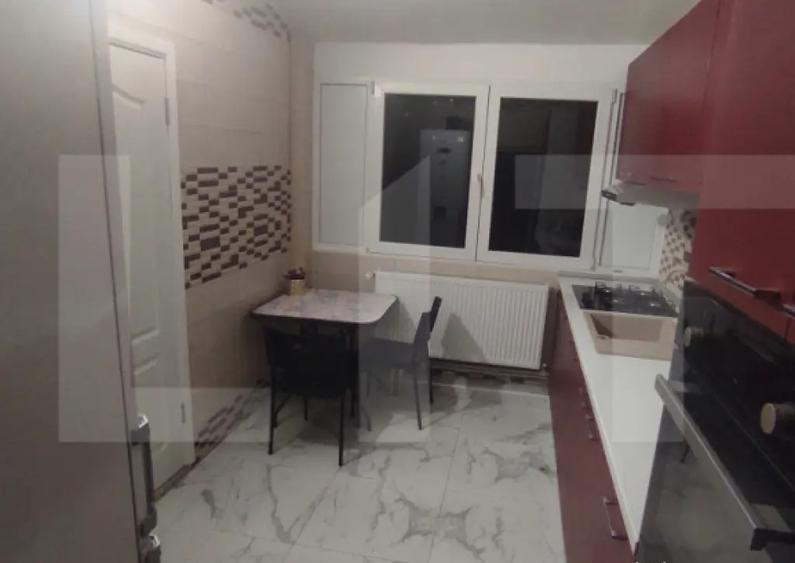 Casa spa?ioasa cu oportunitate de business - zona Titan - 4