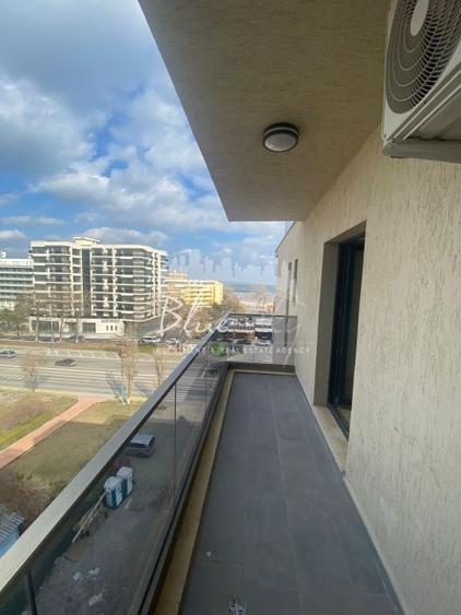 Apartament 2 camere - 7