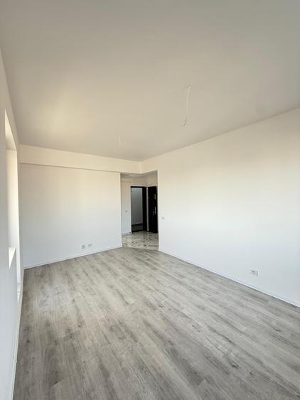 Apartament 2 camere - Decomandat - Etaj 1 - Bloc Nou - Militari Residence - 15
