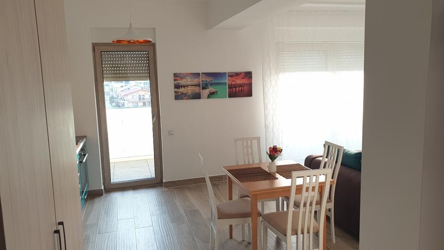 Oferta: Ap 2 Camera + loc parcare  - 3