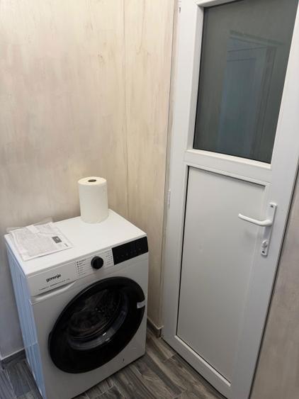 Inchiriez garsoniera Constanta - 1