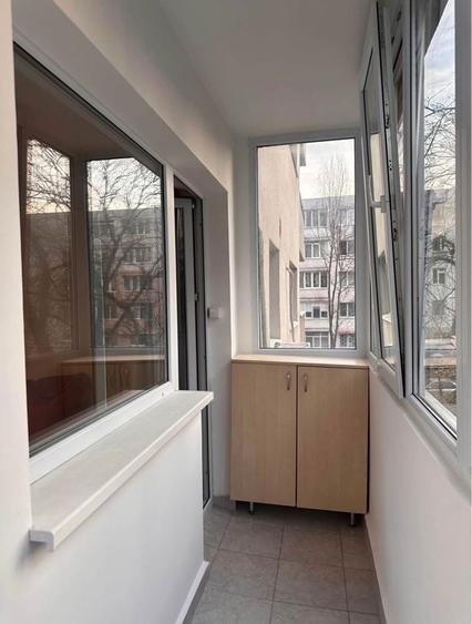 Garsoniera de inchiriat in Titan Auchan - 8