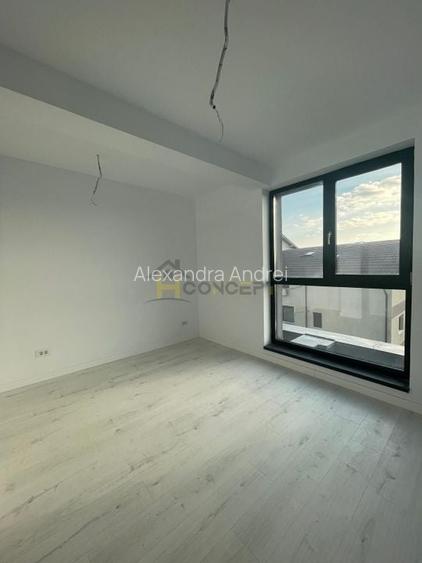 Apartament premium 2 camere Nicolae Grigorescu