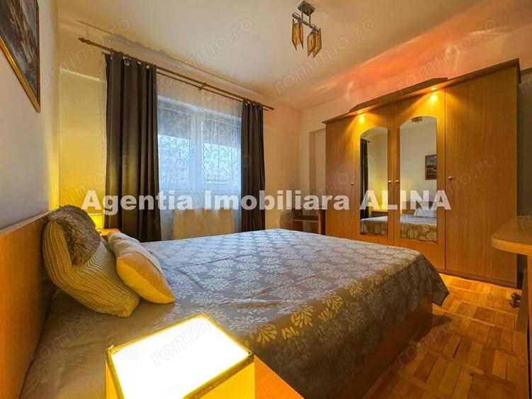 Apartament 2 camere + Boxa + Un loc de parcare, in Mun. Deva, Jud. HD, zona Spital, 53mp, etaj 2. - 20