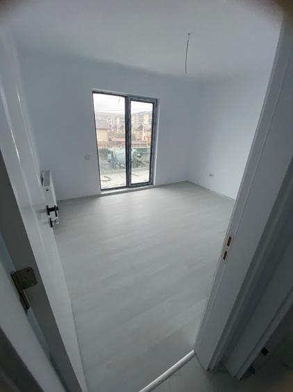 Apartament 2 camere de vânzare Dobroesti - 3