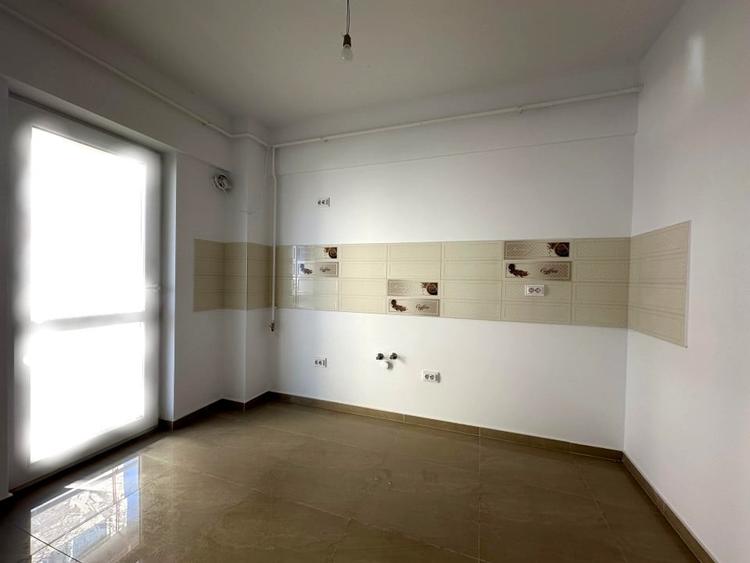 COMISION 0%! AP. 1 CAMERA BLOC NOU MALL MOLDOVA - 8