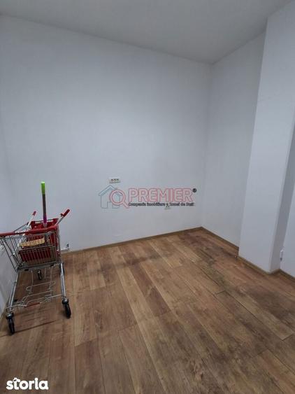 Metrou Dimitrie Leonida - Spatiu comercial de inchiriat - 8