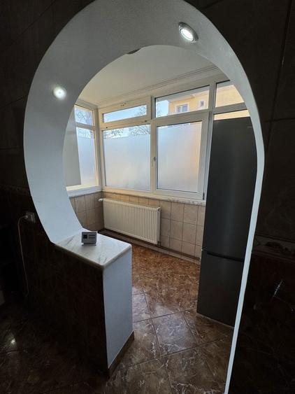 Exercitiu Keufland Bloc L2 Inchiriez Apartament Parter 3 camere 79mp - 7