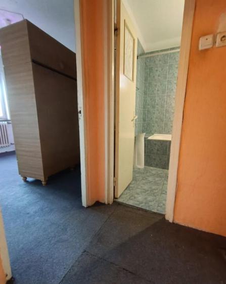 Apartament 2 camere, zona Nord - 6