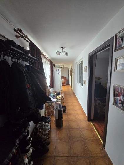 Casa de vanzare Bereasca - 2