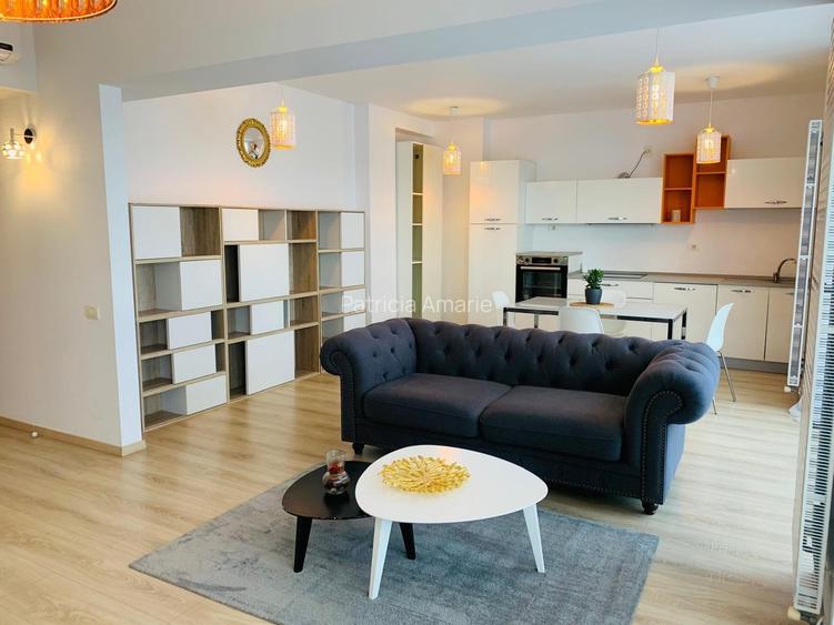 APARTAMENT 4 CAMERE DE INCHIRIAT. ZONA PIPERA