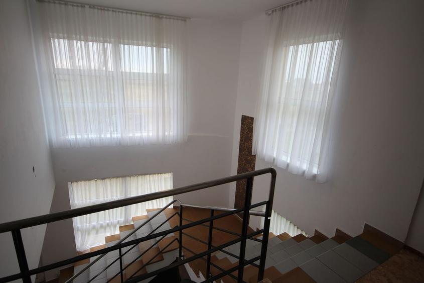 Vila  destinatie camin batrani - 5