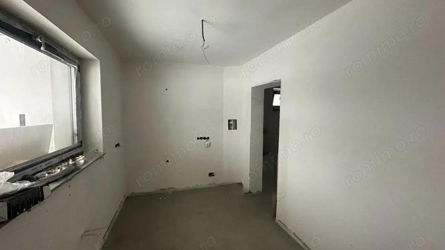 Duplex de vanzare, 137 mp, zona Independentei - 3