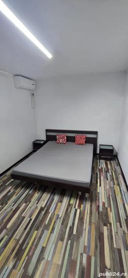 Superb apartament zona Republicii - 3