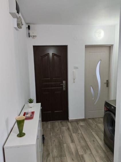 Apartament 2 camere decomandat - 6