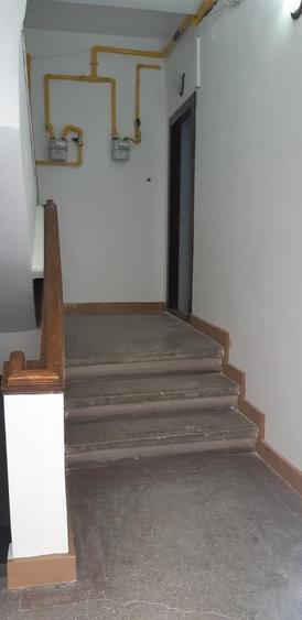 Apartament in vila, Capitale,parter, 50 mp,birouri,showroom - 9