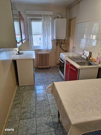 apartament 3 cam - 3