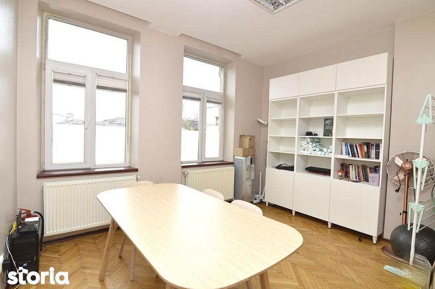 INCHIRIERE APARTAMENT 3 CAMERE UNIRII TRAIAN - 2