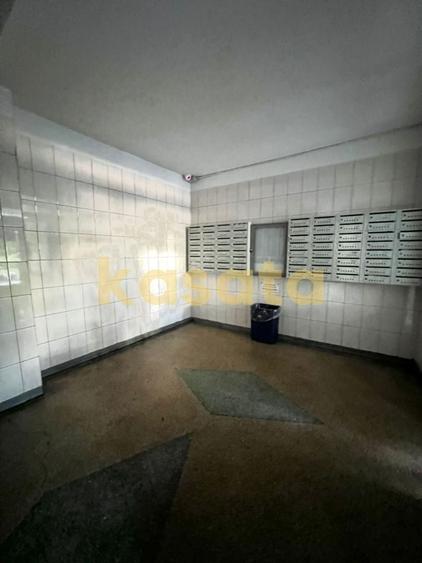 Apartament 3 camere 78mp | Șoseaua Pantelimon | 2 balcoane - 19