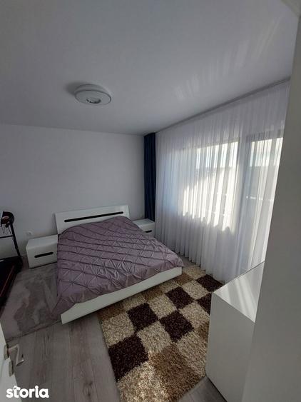 Casa Pitesti, str. Octavian Goga - 7