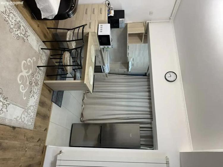 Inchiriere apartament 2 camere-Voluntari - 7