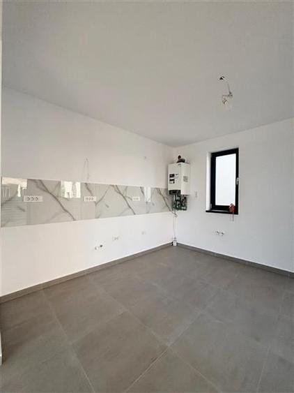 Casa tip duplex, 114mp utili, 335mp teren, cartier nou, Ghimbav - 5