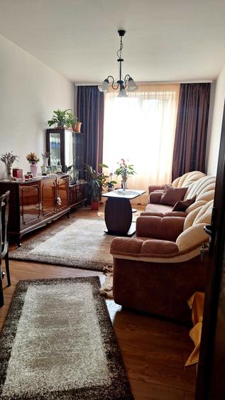 Apartament in Dimitrov Petrosani - 1