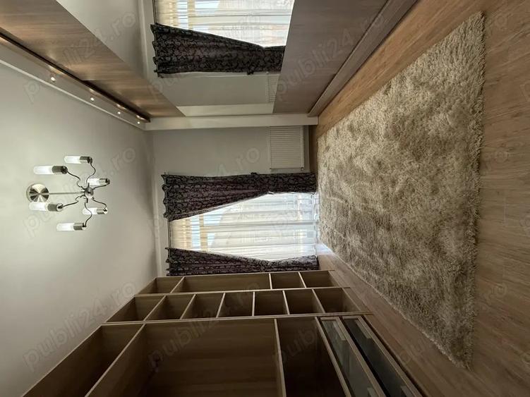 Apartament 3 camere 91mp Bucure?ti sector 2 - 10