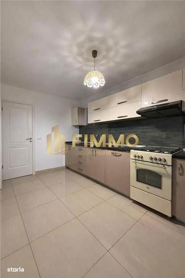 Casa de vanzare | 4 dormitoare | 1000mp teren | Sf. Ilie | I - 11