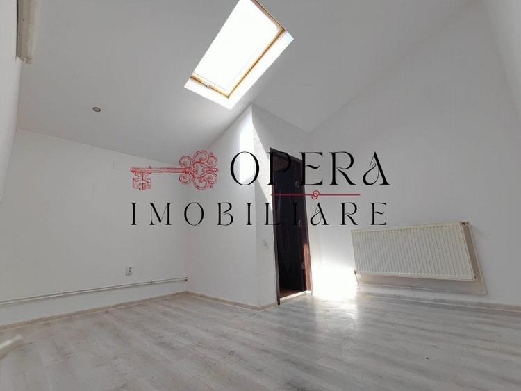 Spatiu comercial, 80 mp, de vanzare, zona Copou - 4