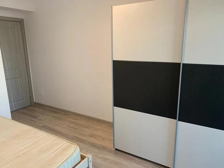 Apartament cu 2 camere, PET FRIENDLY, zona Copou - 5