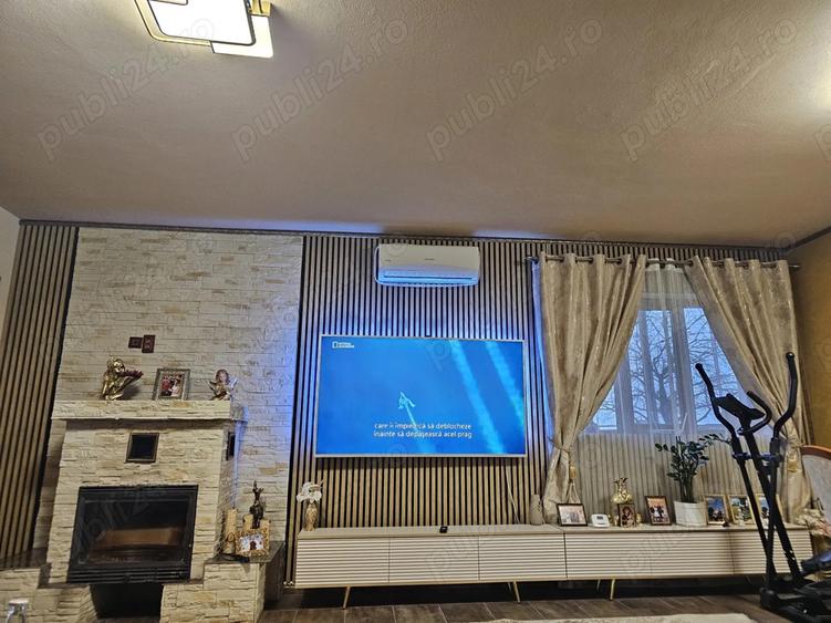 Casa de vanzare in Peciu Nou - 1