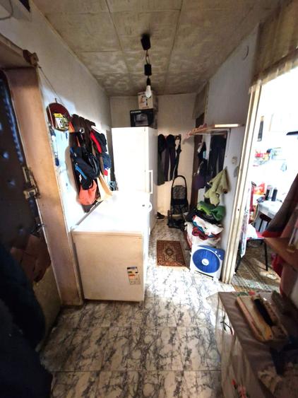 Apartament cu 2 camere semidecomandat în Drumul Taberei
