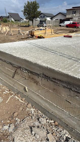 Casa Oras Pantelimon P+M - 6