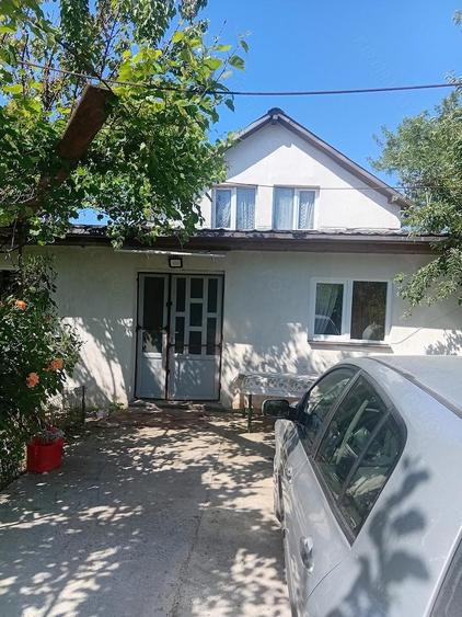 Casa urgent de vanzare - 3