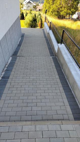 Proprietate de vanzare, teren, anexa,camere individuale. - 4