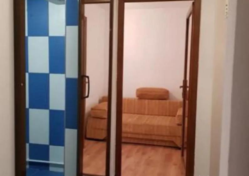 Inchiriere apartament 2 camere , situat in Targu Jiu, Min - 10