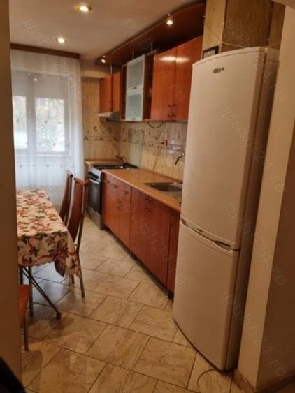 2 camere Decomandat, Tomis Nord , 0/10 , 54mp - 3