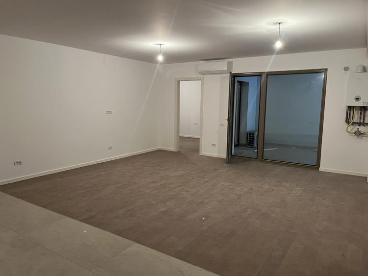 Apartamente de vanzare – Monarch Residence, Calea Circumvalatiunii - 3