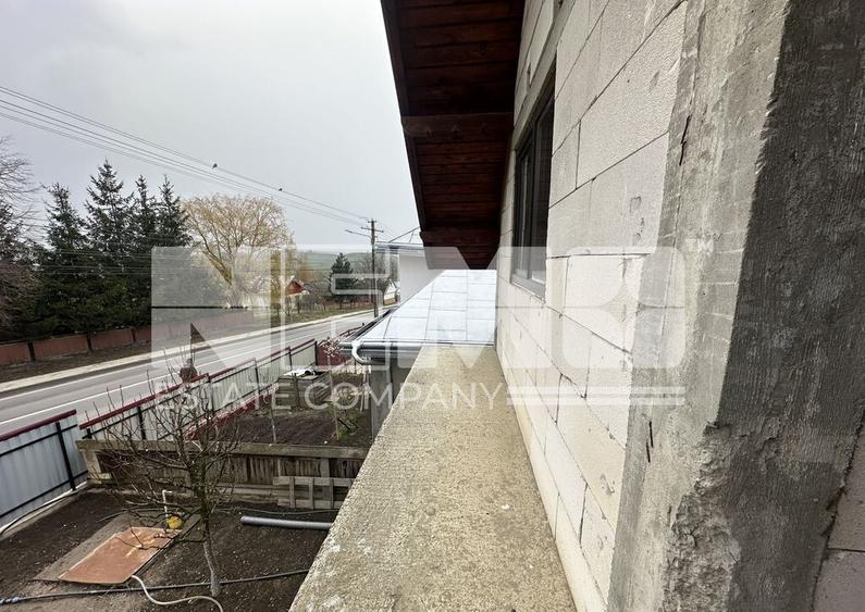 Casa de vanzare I Liteni Moara, Suceava I Pre?: 100.00... - 8