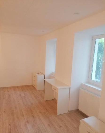 Apartament 1 camera -str Traian Mosoiu-Centru - 1