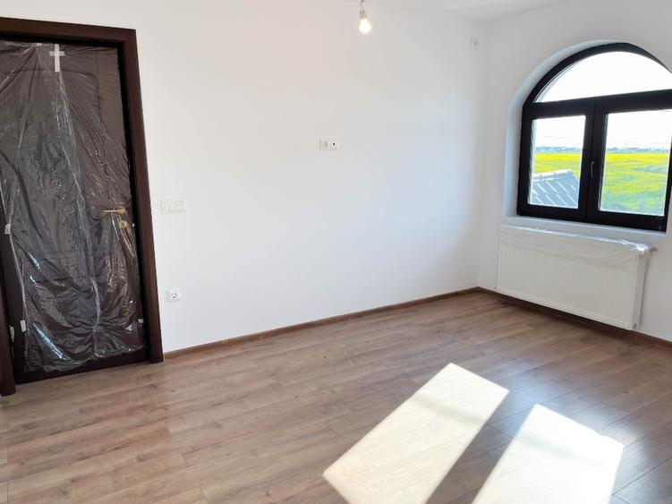 Casá P+1 De vánzare în Páulestii Noi Prahova - 3