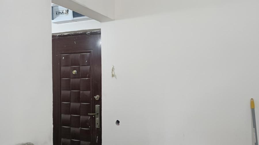 Garsoniera 22mp-Manastur, zona Casa Piratilor Manastur - 1