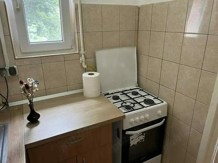 Apartament de inchiriat 2 camere - 1