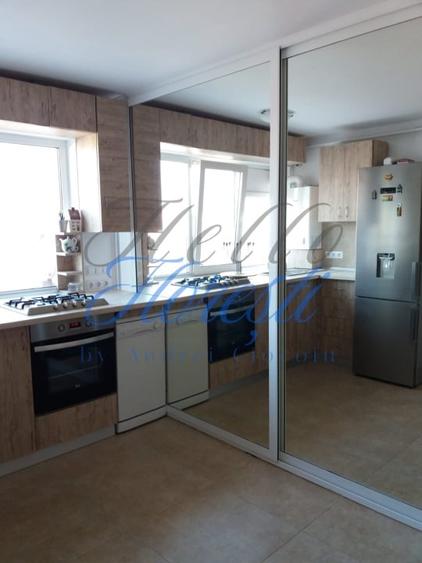 Apartament 1 camera 32mp, Zona Intre Lacuri | Cluj - 6